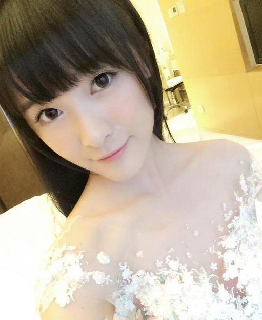 《长江七号》骗了我们多少年？她们居然都是女的？周星驰经典照片