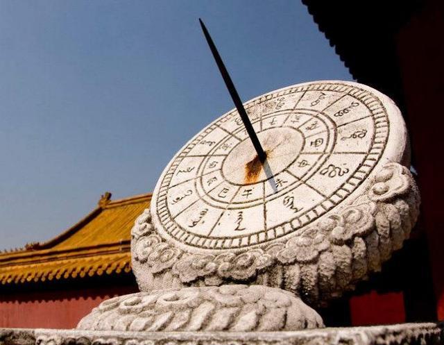 古代为什么要选午时三刻斩首犯人,其实原因很