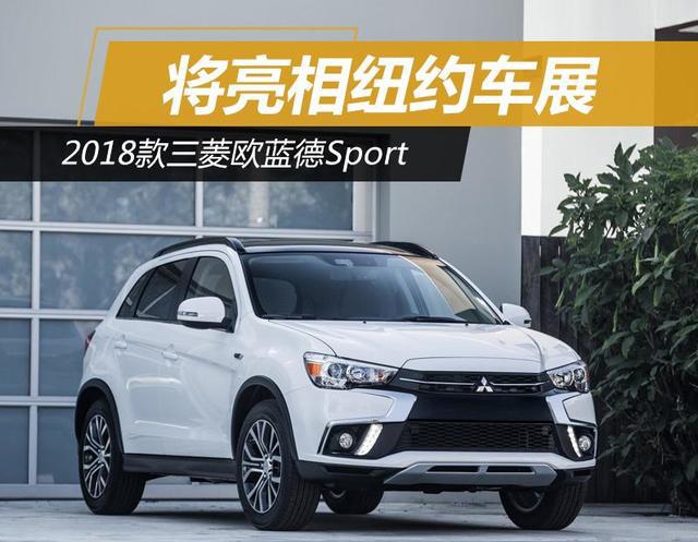 这几款SUV品质性价比超乎你的想象