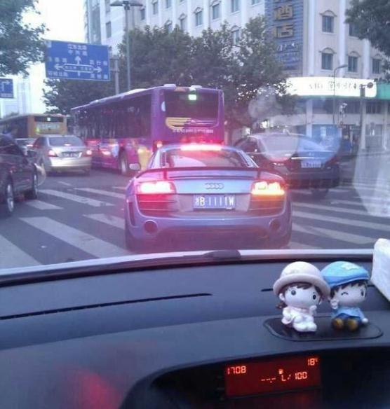 近期“德系跑车“动态汇总，都在这个专题里