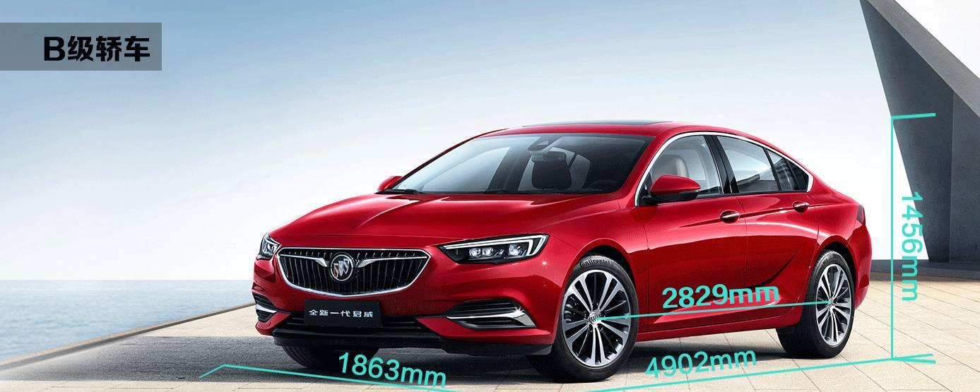 日产小SUV劲客上市, 君威换代, 新车主打年轻消费者市场