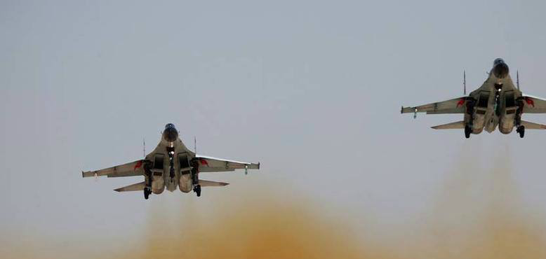 这才是兄弟,中巴雄鹰军演细节展两国亲密无间