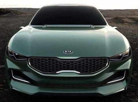 “20-30万韩系车“必看资讯都在这，你错过了吗