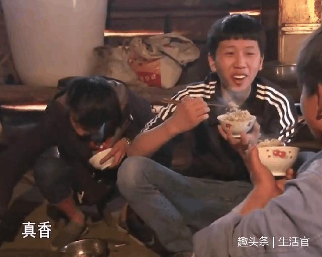 DNF十周年活动曝光引起吐槽不断,又一批脱坑