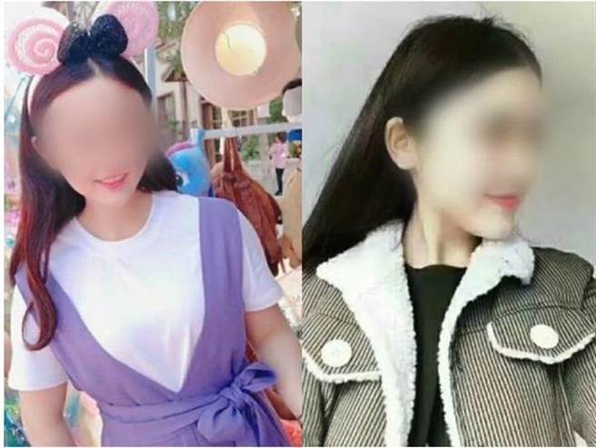 20岁女幼师漂尸湖中生前遭3名男子施暴父亲就想知道真相