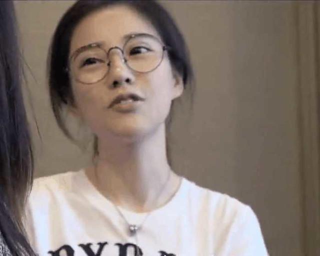 斗鱼素颜最漂亮的5位女主播:冯提莫上榜，第3位是清华大学的