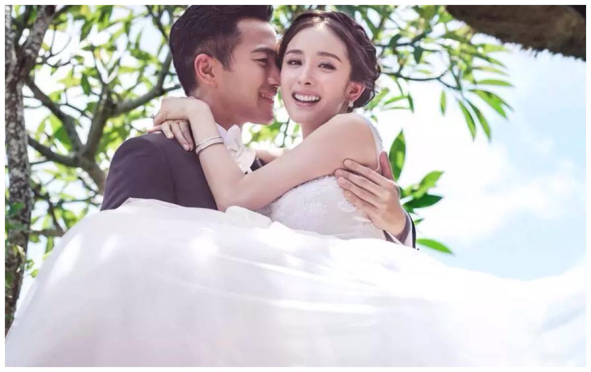 女明星婚纱照_女明星婚纱照图片大全