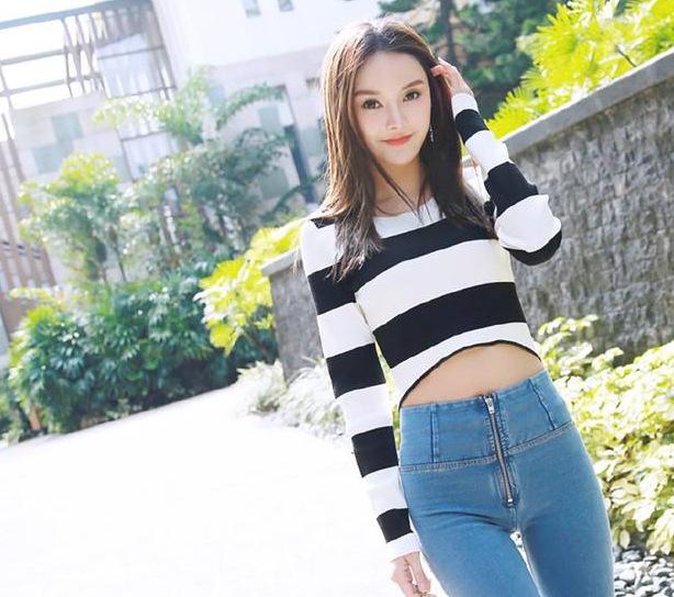 还珠乾隆晴儿肉 还珠同人晴儿重生 穿越还珠之妖媚晴儿txt