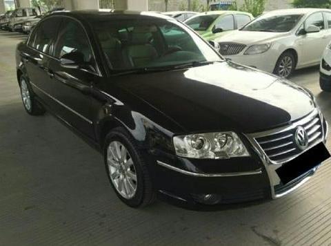 李先生花的3万买辆二手大众领驭,烧机油成常态!