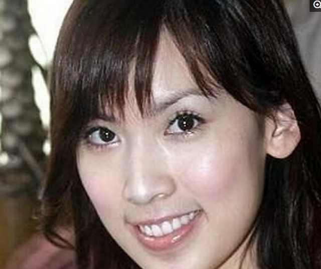 网友嫌林志颖的眼光差, 可妻子陈若仪能干命好