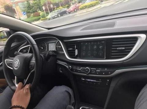 多连杆独立悬架+全的系电动天窗,9万起步价,还买啥大众朗逸!