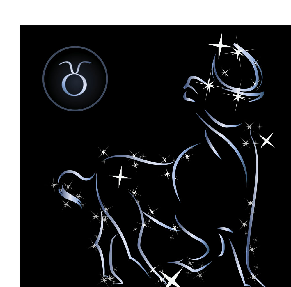 v智商中高智商但低星座的人是智商|情商|高星座|座男金牛座和巨蟹座配图片