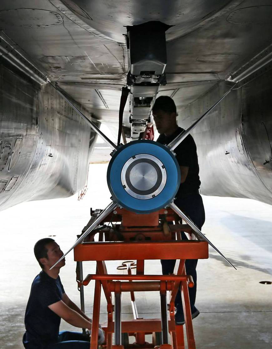 这才是兄弟,中巴雄鹰军演细节展两国亲密无间