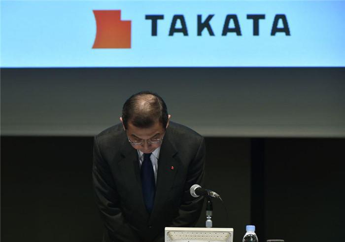 规模减小缺乏重磅 2017东京国际车展还有哪些看点?