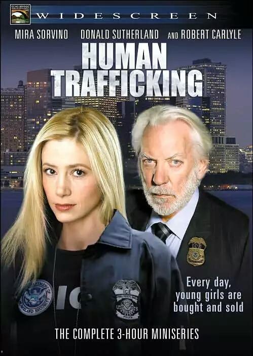 人口贩卖电影_美国人口贩卖调查:纽约色情业,藏着她们的血与泪
