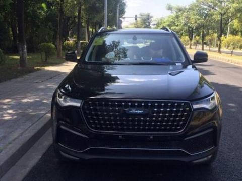 最新最全的“15-20万小型车“资讯都在这里，不容错过