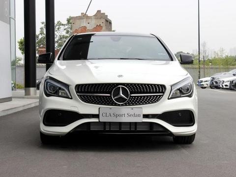 还在用“直男审美”给女朋友挑的车