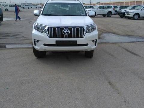 最新最全的“50-70万日系中大型车“资讯都在这里，不容错过