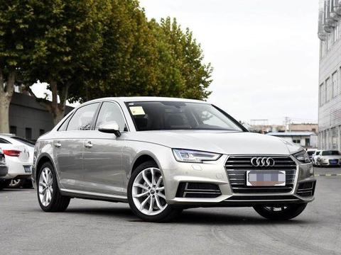 昔的日销量冠军,刚上市销量惨淡,如今降价5万,即将重回巅峰!!