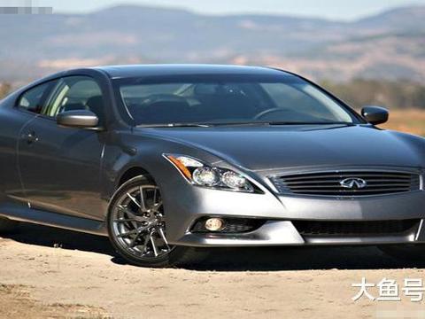 最新最全的“英菲尼迪“资讯都在这里，不容错过