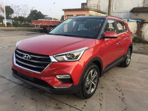 “性能车“必看资讯都在这，你错过了吗