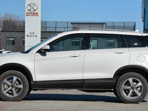 2018款哈弗H6，Coupe，蓝标，1