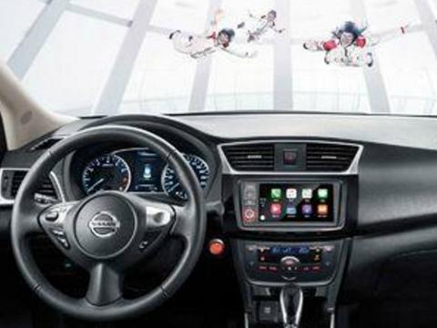 国人最喜欢的日本车，为何在日本却被骂的体无完肤