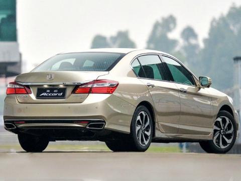 全世界最耐开的4款车，图1口碑代代相传，图4是亿万男人的梦