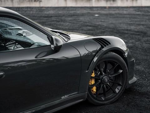 “保时捷“最新资讯都在这了，就等你来