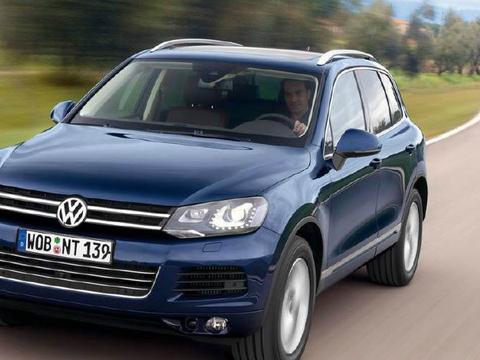 大众抽风，直降3，9万，比卡罗拉良心，仅售5，5万