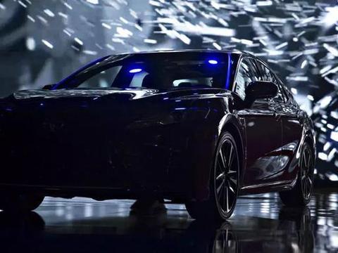 2018北美车展，值得期待的都在这里