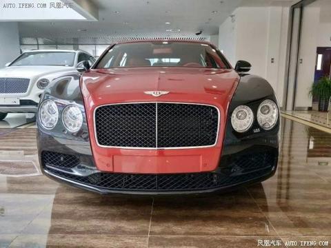 “英系三厢车“最全资讯一网打尽，有我就够了