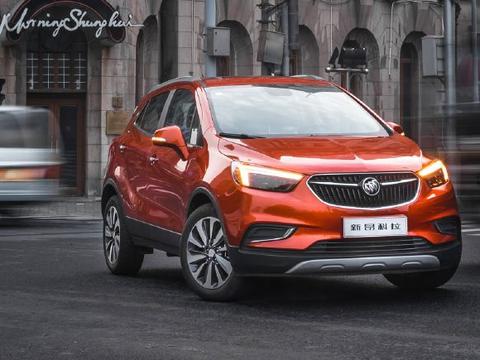 “15-20万德系紧凑型车“必看资讯都在这，你错过了吗