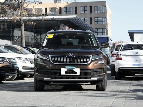 车重1。6的吨,非常值得看的一篇文章