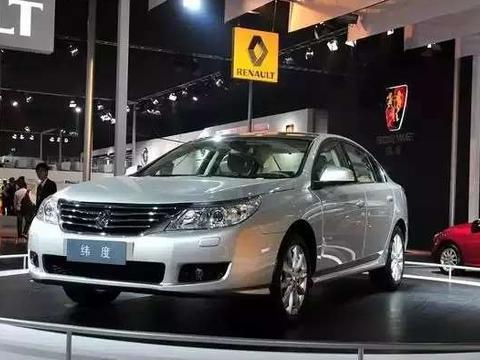 这款车配置能把帕萨特秒的成渣,关键还是纯进口,落地17万!!