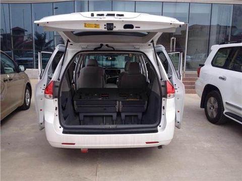 这款MPV从70的万降到35万,吊打GL8!