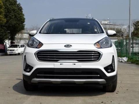 合资车简直太良心了，直降2万突破10万大关，1.6T配6AT变速箱