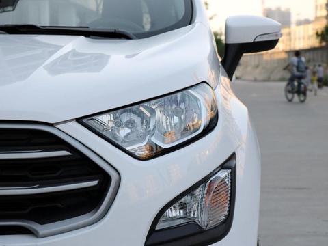 10万降到7万,当年比H的6更贵合资suv,如今比帝豪还便宜!