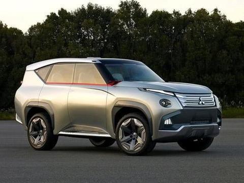 想知道“50-70万日系SUV“近期资讯盘点，你想要的这里都有