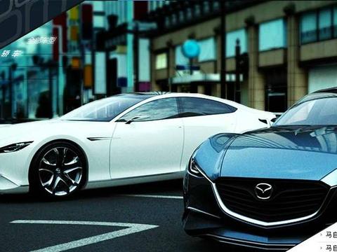 “15-20万日系中型三厢车“有新的文章更新，请注意查收