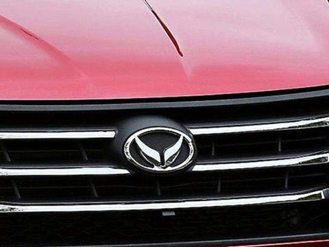 销量下滑后主动的求变,北汽幻速4年将推31款新车!