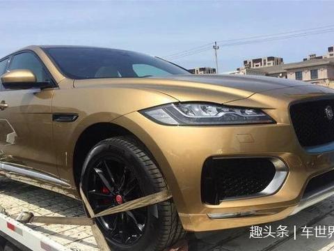 在国外濒临停产,你绝对不知道的秘密