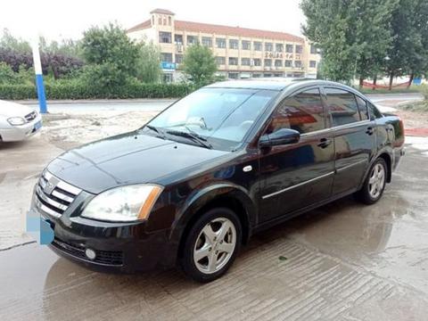 落地价8万,现在不的用1万,自动空调,车主:便宜卖了!!