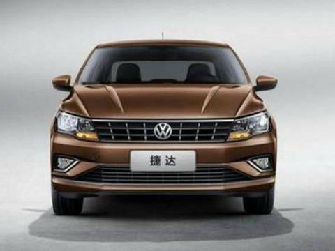 推荐国内公认开不坏的车，想换车都难，修理厂很难看见它们