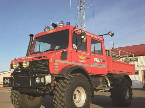 这些车越野性能完胜奔驰G级，外观造型霸气，却没多少人认识