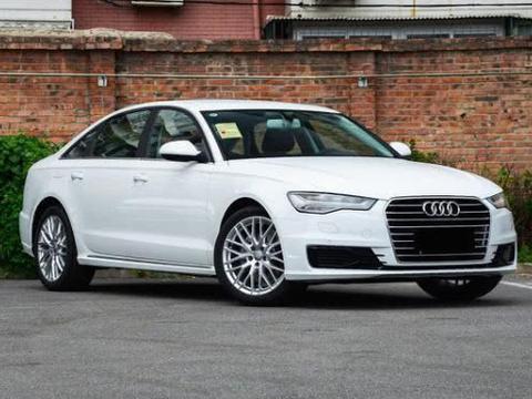 这些豪华车降价了的，降低26。11万！