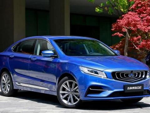 “法系中型车“必看资讯都在这，你错过了吗