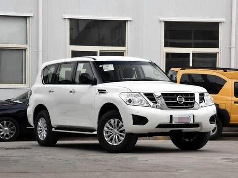 “50-70万日系中大型SUV“必看资讯都在这，你错过了吗