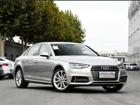 想知道“15-20万日系车“最近有什么新消息么，都在这里了