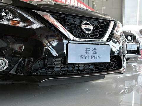 想知道“5-10万日系三厢车“近期资讯盘点，你想要的这里都有